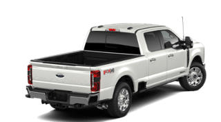 2026 Ford Super Duty® External Image 4